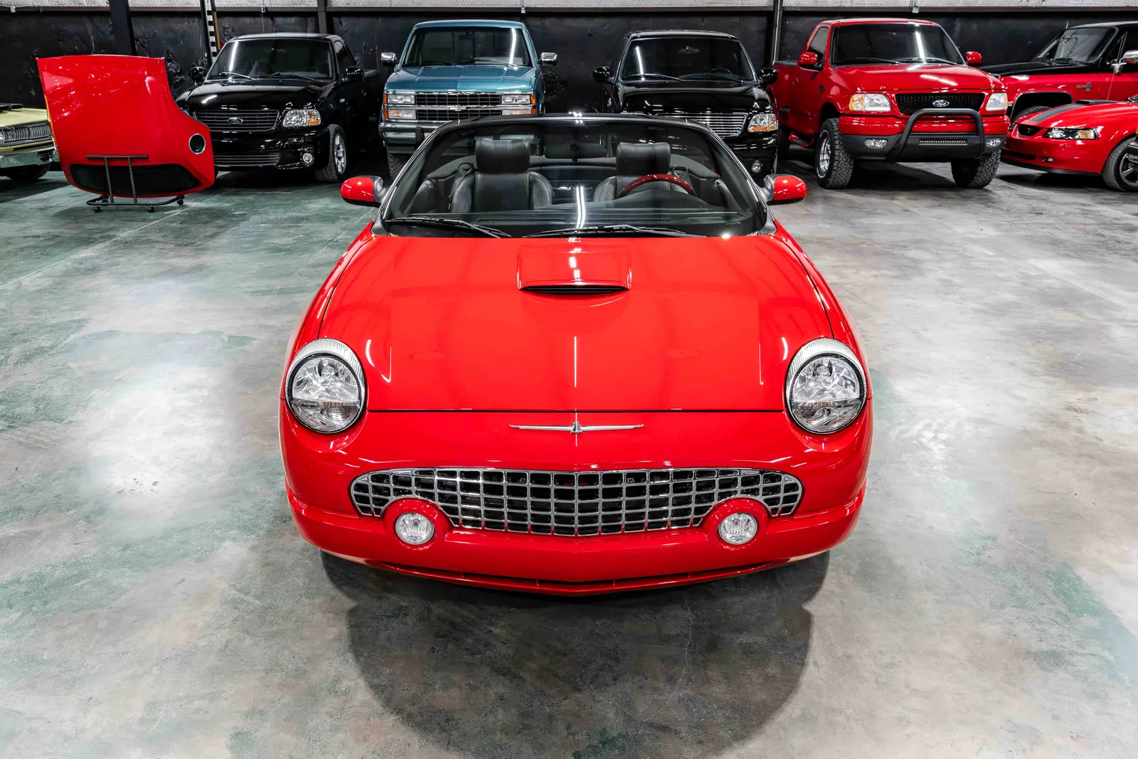 2004-Ford-Thunderbird-Colorado Red-1FAHP60A94Y109497-40.jpg